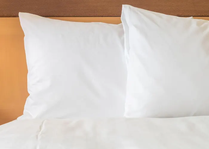 Candlewood Suites Harrisonburg By Ihg